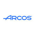 Arcos