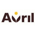 avril