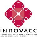 innovacc