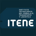 ITENE