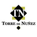 Torre-de-Nuñez