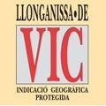 IGP-Llonganissa-de-Vic.jpg