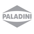 paladini