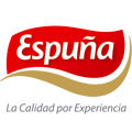 Espuña