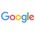 googlelogo.jpg