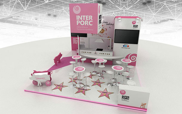modelo_stand_alimentaria_2016.jpg