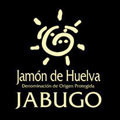 Jamon-huelva.jpg