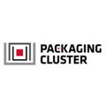 Packaging-cluster.jpg