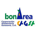 Corporacion_Alimentaria_Guissona.jpg