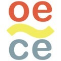 Logo-OECE.jpg