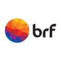 logo_BRF