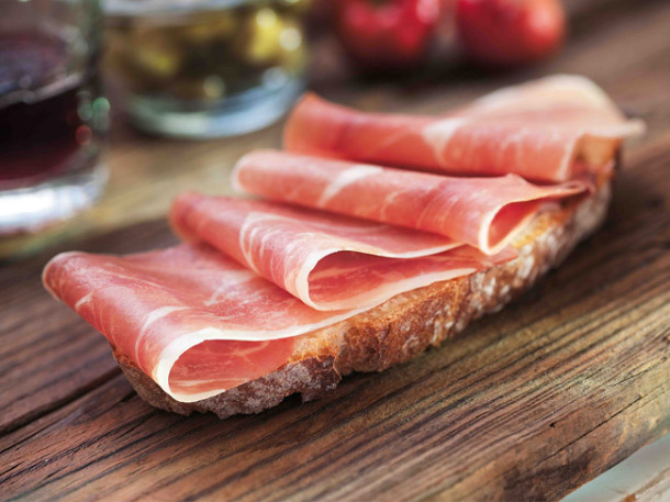 Jamón-Serrano-CÁRNICAS-SERRANO.JPG