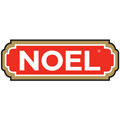 Noel.jpg