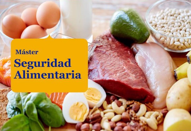 cartell_master_serguretat_alimentaria2.jpg