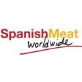 Spanish-meat-logo.jpg