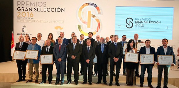 Premios-Gran-Selección1.jpg