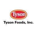Tyson.jpg