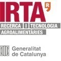 irta.jpg
