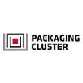 packaging_cluster.jpg