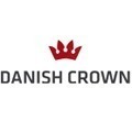 danish_crown.jpg