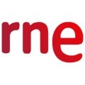 RNE.jpg