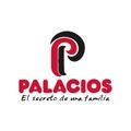 palacios.jpg