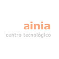 Logo Ainia 1