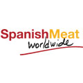 Spanish Meat 1