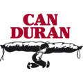 Can Duran 1