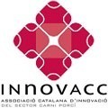 Innovacc 1