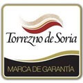 Torrezno de Soria 1