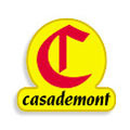 Casademont 1