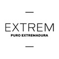Extrem Puro Extremadura 1