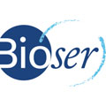 Bioser 1