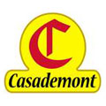 Casademont 1