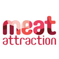 Meat attraction 1