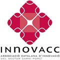 INNOVACC 1