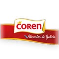 Grupo Coren 1