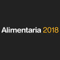 Alimentaria 2018 1