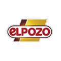 ElPozo 1