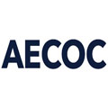 AECOC 1