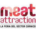 Meat Attraction 1