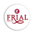 Frial 1