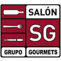 Salon Gourmet 1