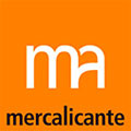 Mercalicante 1