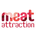 Meat Attraction 1