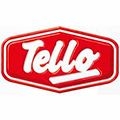 tello 1