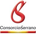 Consorcio Jamón Serrano Español 1