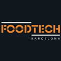 Foodtech Barcelona 1