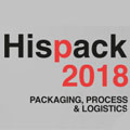 hispack